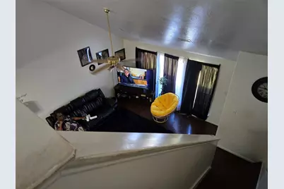 3806 Wimberley Hollow Lane, Houston, TX 77053 - Photo 8