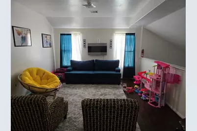 3806 Wimberley Hollow Lane, Houston, TX 77053 - Photo 6