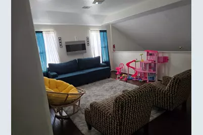 3806 Wimberley Hollow Lane, Houston, TX 77053 - Photo 4