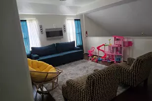 3806 Wimberley Hollow Ln, Houston, TX 77053 - Photo 4