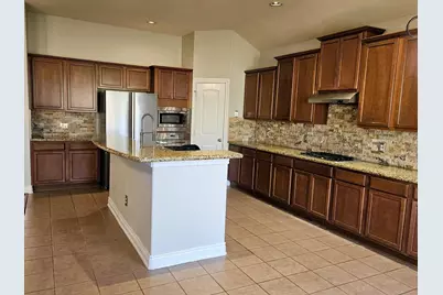 5031 Gulf Stream Lane, Bacliff, TX 77518 - Photo 10