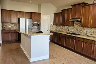5031 Gulf Stream Ln, Bacliff, TX 77518 - Photo 10