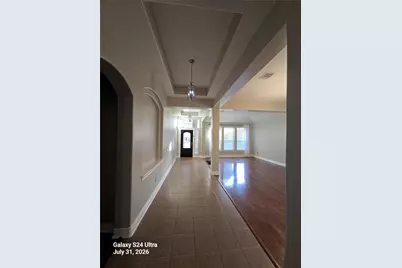 5031 Gulf Stream Lane, Bacliff, TX 77518 - Photo 6