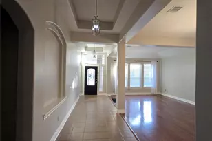 5031 Gulf Stream Ln, Bacliff, TX 77518 - Photo 6