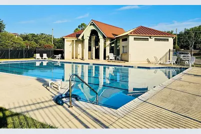 5031 Gulf Stream Lane, Bacliff, TX 77518 - Photo 2
