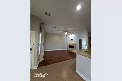 5031 Gulf Stream Lane, Bacliff, TX 77518 - Photo 12