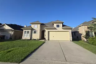 5031 Gulf Stream Ln, Bacliff, TX 77518 - Photo 1