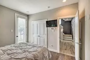 2403 Everett St, Houston, TX 77009 - Photo 8