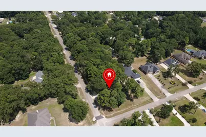 22857 Weser Drive, Porter, TX 77365 - Photo 2