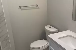 9216 1/2 E Ave P, Houston, TX 77012 - Photo 12