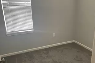 9216 1/2 E Ave P, Houston, TX 77012 - Photo 10