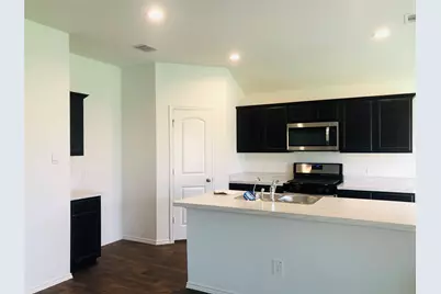 21546 Violet Ridge Road, Katy, TX 77449 - Photo 4