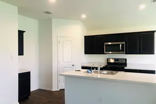 21546 Violet Rdg Rd, Katy, TX 77449 - Photo 4