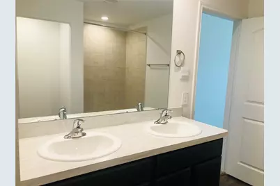 21546 Violet Ridge Road, Katy, TX 77449 - Photo 8