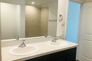 21546 Violet Rdg Rd, Katy, TX 77449 - Photo 8