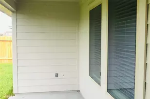 21546 Violet Rdg Rd, Katy, TX 77449 - Photo 10