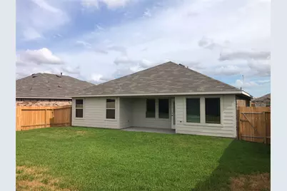 21546 Violet Ridge Road, Katy, TX 77449 - Photo 14