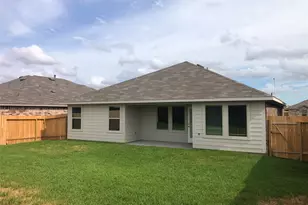 21546 Violet Rdg Rd, Katy, TX 77449 - Photo 14