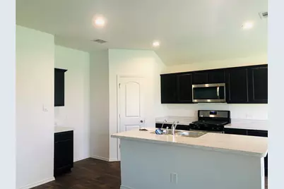 21546 Violet Ridge Road, Katy, TX 77449 - Photo 2