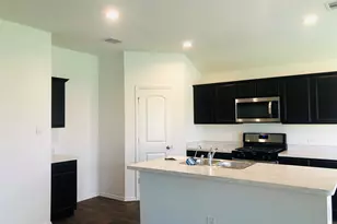 21546 Violet Rdg Rd, Katy, TX 77449 - Photo 2
