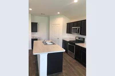 21546 Violet Ridge Road, Katy, TX 77449 - Photo 6