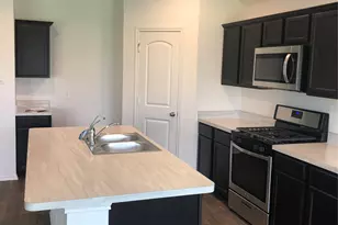 21546 Violet Rdg Rd, Katy, TX 77449 - Photo 6