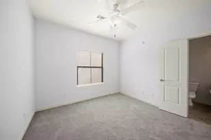 202 McGowen St, Houston, TX 77006 - Photo 26