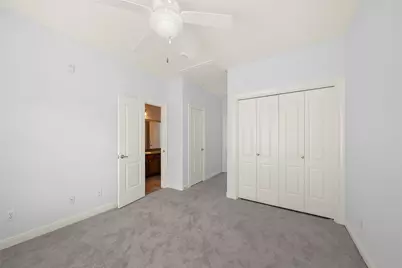 202 McGowen Street #F, Houston, TX 77006 - Photo 24