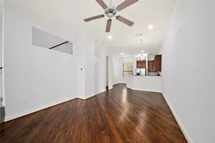 202 McGowen St, Houston, TX 77006 - Photo 6