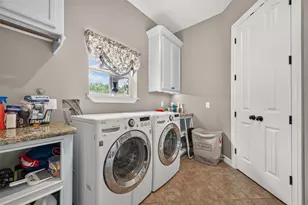 15648 Connie Ln, Montgomery, TX 77316 - Photo 14