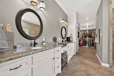 15648 Connie Lane, Montgomery, TX 77316 - Photo 20