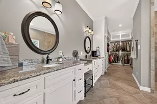 15648 Connie Ln, Montgomery, TX 77316 - Photo 20