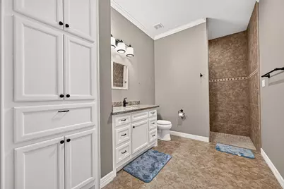15648 Connie Lane, Montgomery, TX 77316 - Photo 36