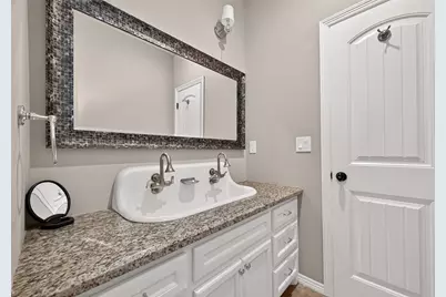 15648 Connie Lane, Montgomery, TX 77316 - Photo 30