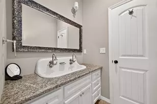 15648 Connie Ln, Montgomery, TX 77316 - Photo 30