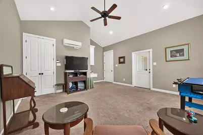 15648 Connie Lane, Montgomery, TX 77316 - Photo 40