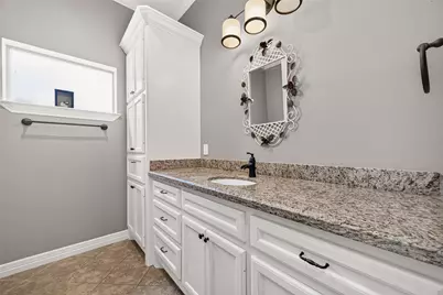 15648 Connie Lane, Montgomery, TX 77316 - Photo 22