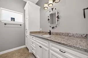 15648 Connie Ln, Montgomery, TX 77316 - Photo 22