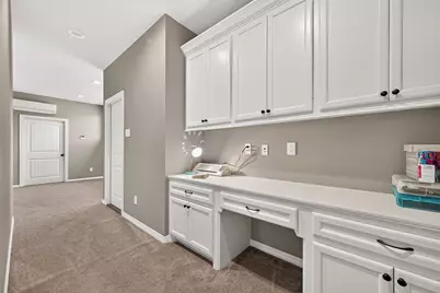 15648 Connie Lane, Montgomery, TX 77316 - Photo 26