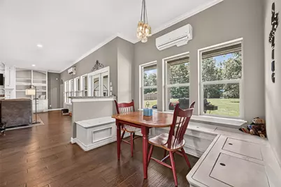 15648 Connie Lane, Montgomery, TX 77316 - Photo 10