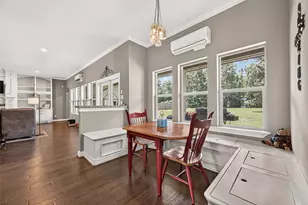 15648 Connie Ln, Montgomery, TX 77316 - Photo 10