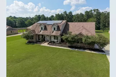 15648 Connie Lane, Montgomery, TX 77316 - Photo 44