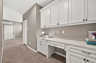 15648 Connie Ln, Montgomery, TX 77316 - Photo 24