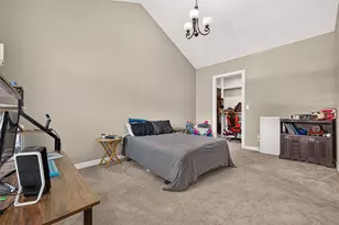 15648 Connie Ln, Montgomery, TX 77316 - Photo 36