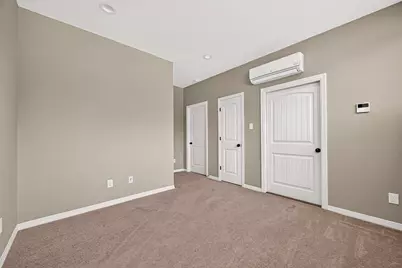 15648 Connie Lane, Montgomery, TX 77316 - Photo 34