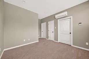 15648 Connie Ln, Montgomery, TX 77316 - Photo 32