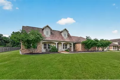 15648 Connie Lane, Montgomery, TX 77316 - Photo 2