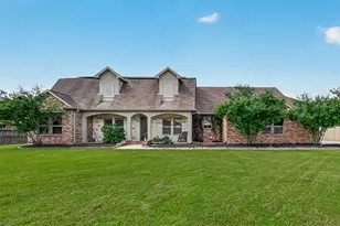 15648 Connie Ln, Montgomery, TX 77316 - Photo 1