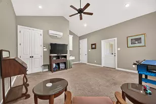 15648 Connie Ln, Montgomery, TX 77316 - Photo 38