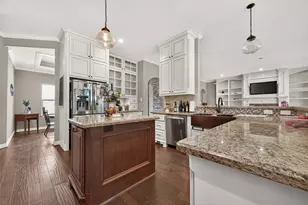15648 Connie Ln, Montgomery, TX 77316 - Photo 12
